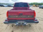 1995 Chevrolet GMT-400 C1500