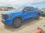2023 GMC Sierra K1500 AT4