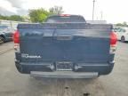 2008 Toyota Tundra SR5