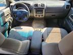 2005 Chevrolet Colorado
