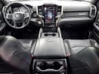 2019 Dodge RAM 3500