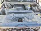 2024 Dodge RAM 2500 Tradesman