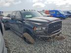2024 Dodge RAM 3500 BIG Horn