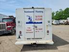 2021 Ford Econoline E350 Super Duty Cutaway Van