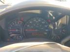 2005 Nissan Titan XE