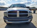 2003 Dodge RAM 1500 ST