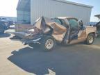 1996 Chevrolet GMT-400 C1500