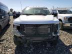 2022 Ford F350 Super Duty