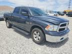 2019 Dodge RAM 1500 Classic SLT