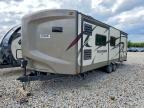 2017 Cruiser Rv 2017 Heartland Fun Finder Camper