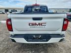2025 GMC Canyon Denali