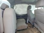 2016 Chevrolet Silverado K2500 Heavy Duty
