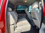 2009 Chevrolet Silverado C1500 LT