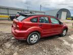 2007 Dodge Caliber