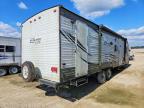 2017 Foresriver 2017 Forest River Cruise Lite Camper