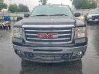 2013 GMC Sierra C1500 SLE