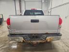 2008 Toyota Tundra Grade