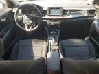 2019 KIA Rio s
