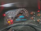 2004 GMC New Sierra K1500