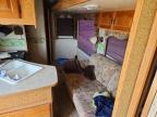 2006 Keystone Cougar Camper