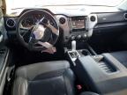 2015 Toyota Tundra SR5