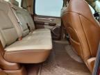 2019 Dodge 1500 Laramie
