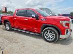 2020 GMC Sierra K1500 SLT