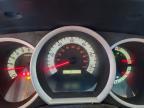 2013 Toyota Tacoma Base