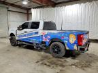 2023 Ford F250 Super Duty