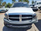 2008 Dodge RAM 2500 ST