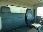 2024 Hino Hino L6