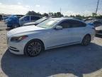 2016 Hyundai Genesis 3.8l