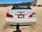 2004 BMW 325 ci