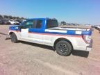 2023 Ford F150 Super Cab