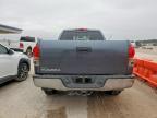 2008 Toyota Tundra SR5