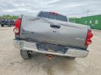 2007 Dodge RAM 1500 ST