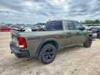 2021 Dodge RAM 1500 Classic SLT