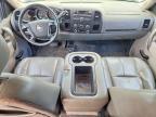 2010 Chevrolet Silverado K2500 Heavy Duty