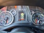 2023 Dodge RAM 1500 BIG Horn