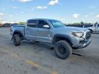 2018 Toyota Tacoma TRD OFF-Road