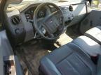 2016 Ford F350 Super Duty