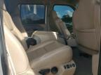 2001 Ford F250 Super Duty