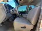 2009 Dodge 2500 RAM