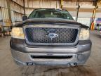 2008 Ford F150 Supercrew