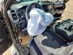 2024 Dodge RAM 2500 Tradesman