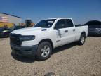 2026 Dodge RAM 1500 Tradesman