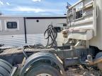 2004 Peterbilt 379