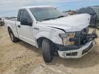 2016 Ford F150