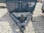 2026 Hillcrest 176716SDH Dump Trailer