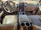 2007 Ford F150 Supercrew